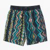 * Boys | Shop Boys' Sundays Layback Boardshorts