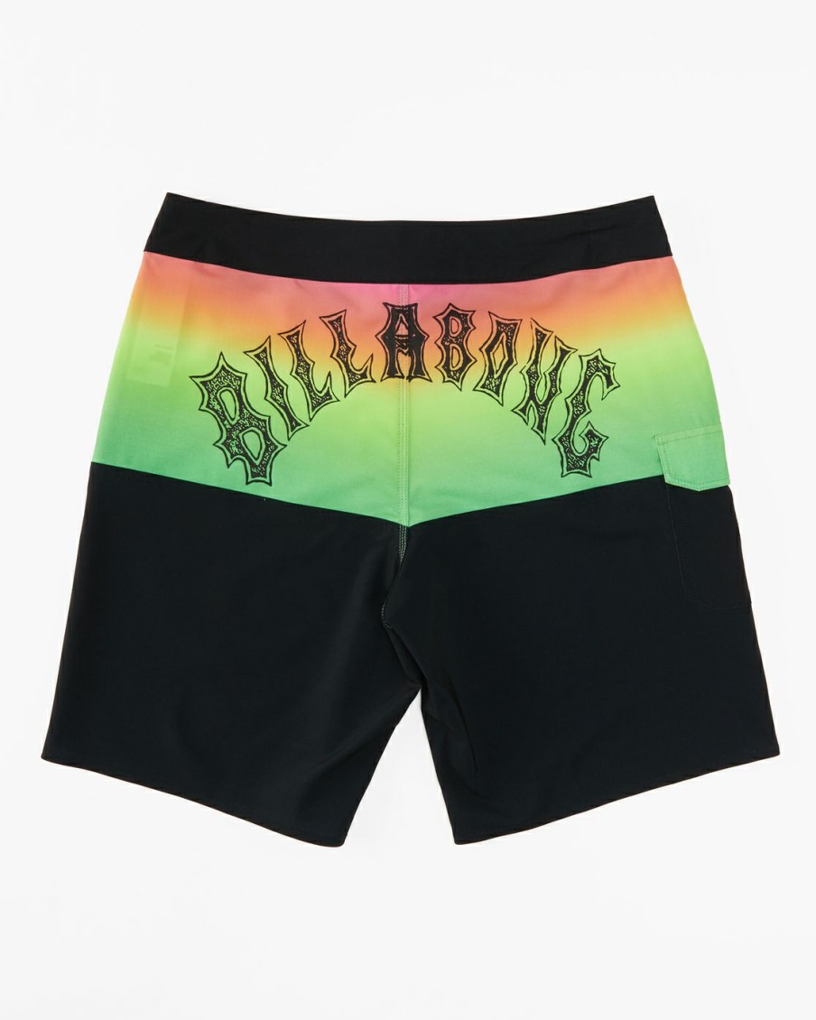 * Boardshorts | Opening Sales Fifty50 Pro Performance 19 Boardshorts