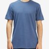 * Shirts | Quality Guarantee Wave Washed Short Sleeve T-Shirt