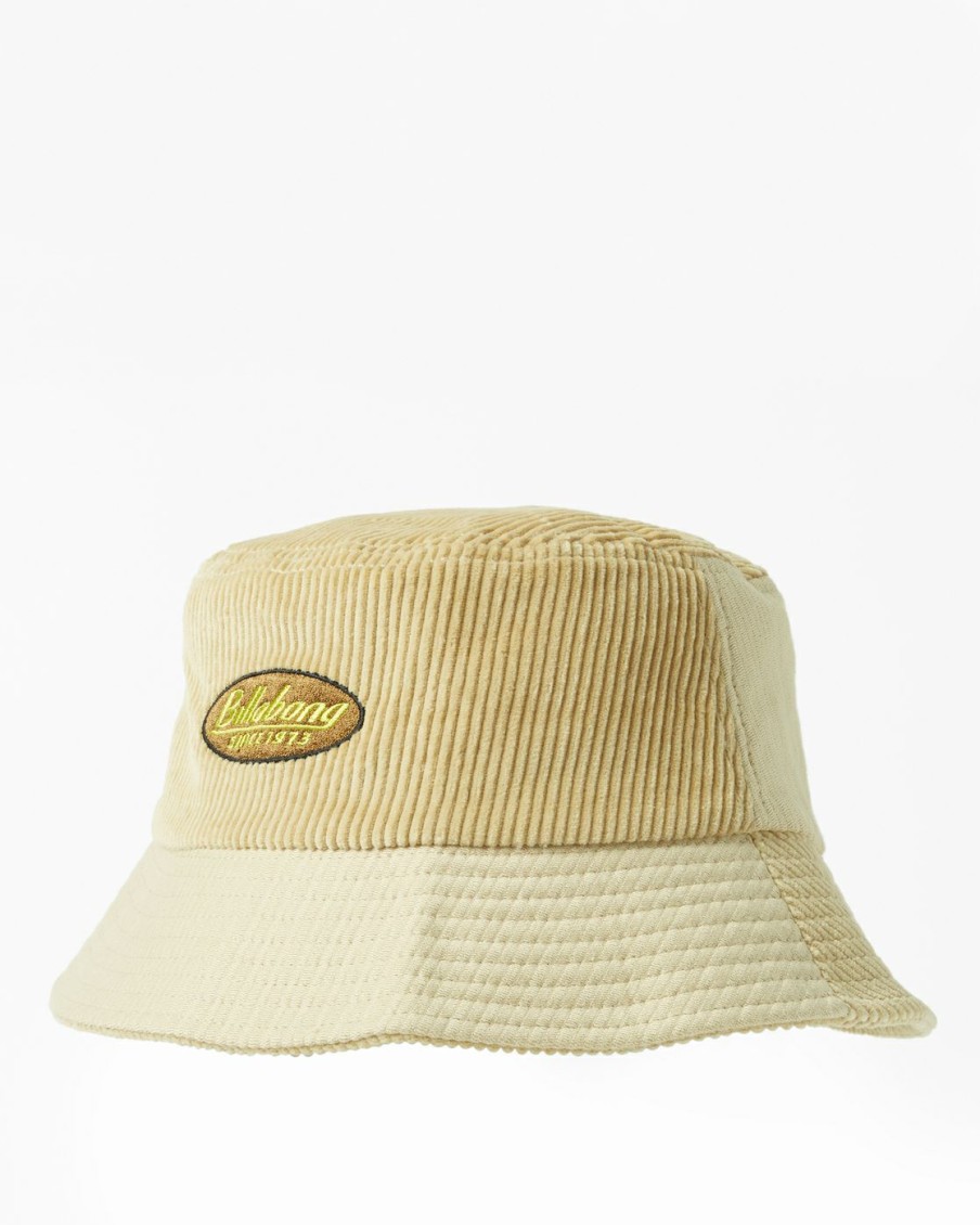 * Accessories | Sale Bong Days Bucket Hat Desert