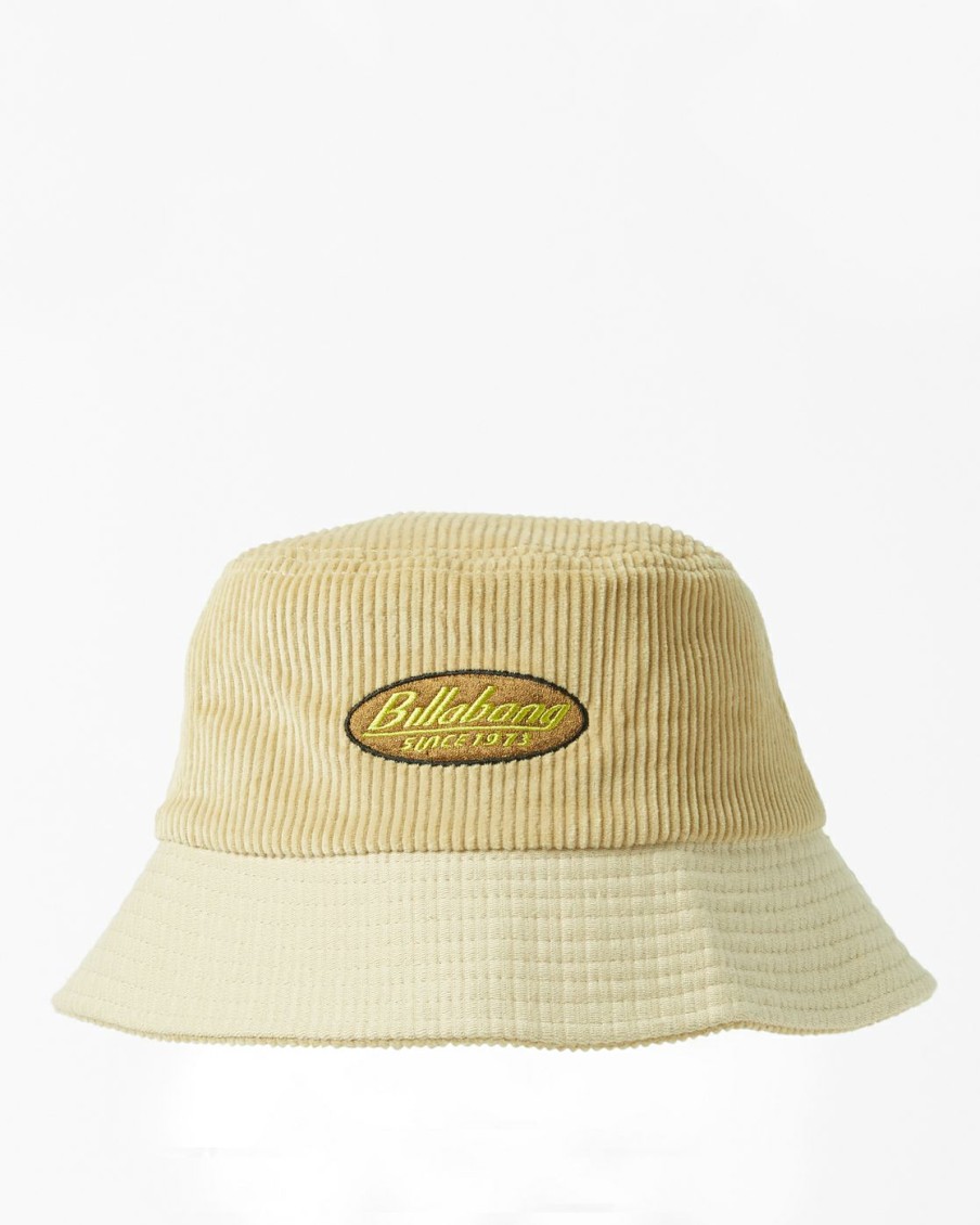 * Accessories | Sale Bong Days Bucket Hat Desert