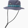 * Accessories | Wholesale Billabong Boonie Hat