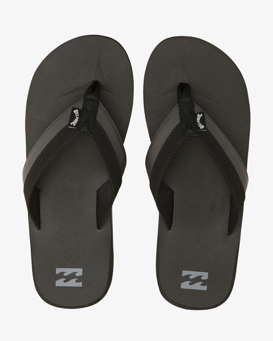 * Accessories | Wholesale All Day Impact Slip-On Sandals