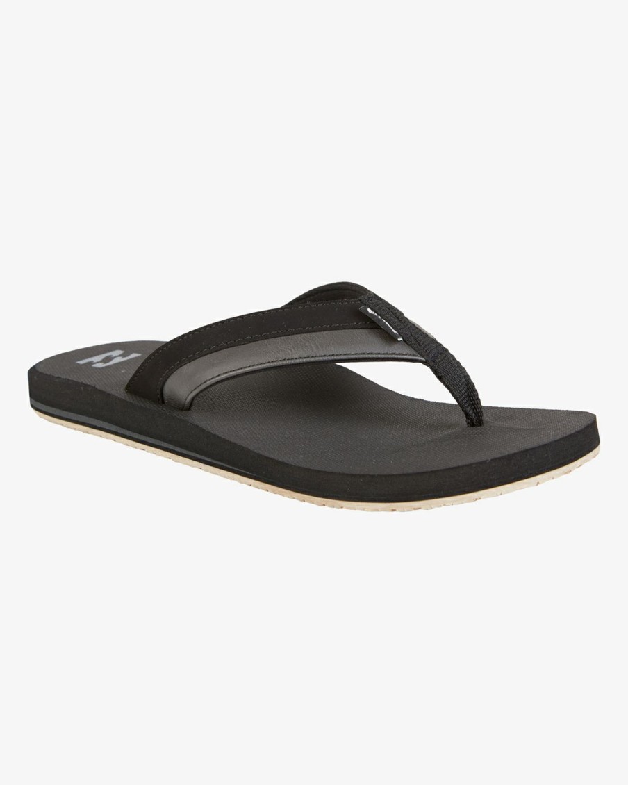 * Accessories | Wholesale All Day Impact Slip-On Sandals