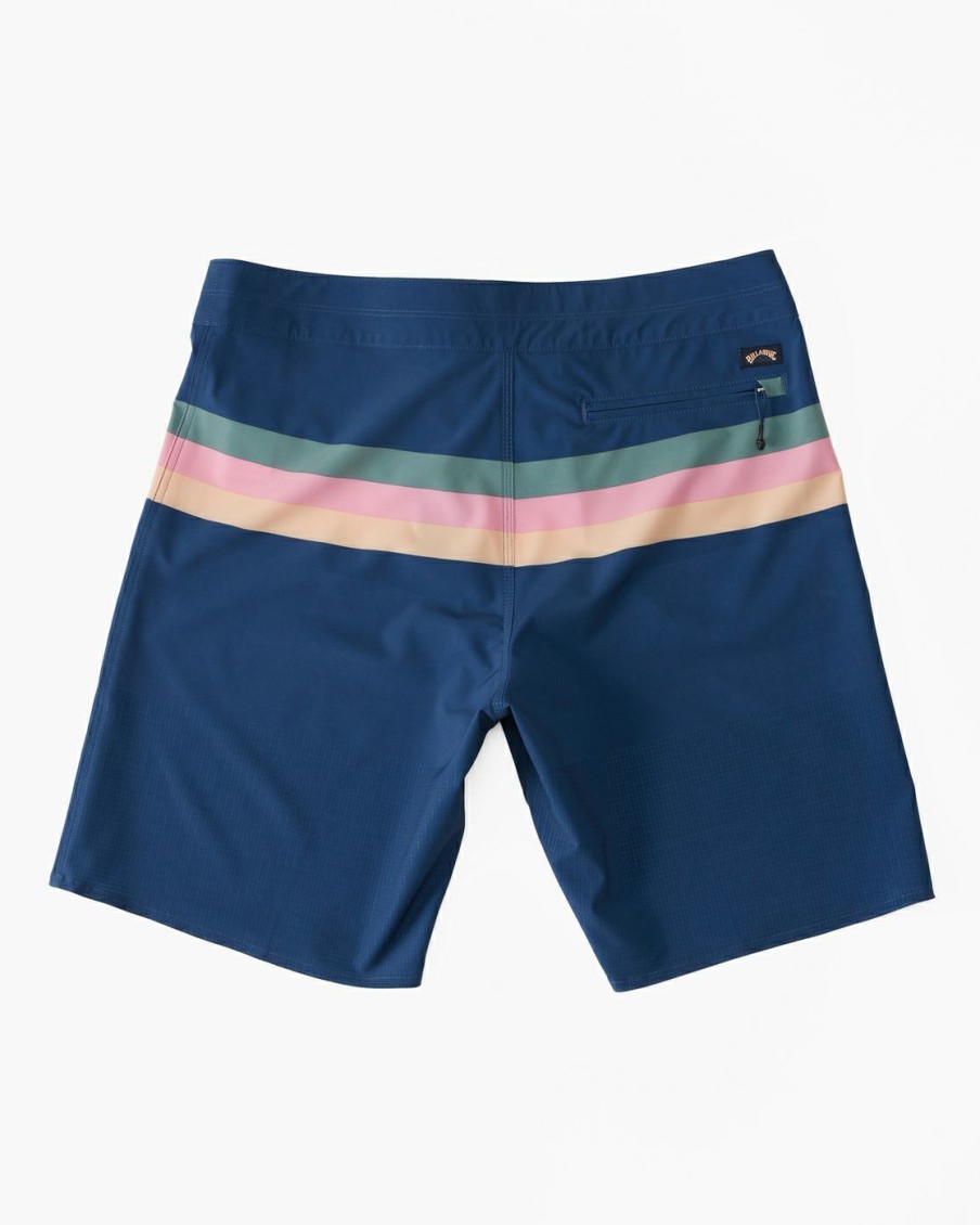 * Boardshorts | Bestsellers Momentum Airlite Performance 19 Boardshorts