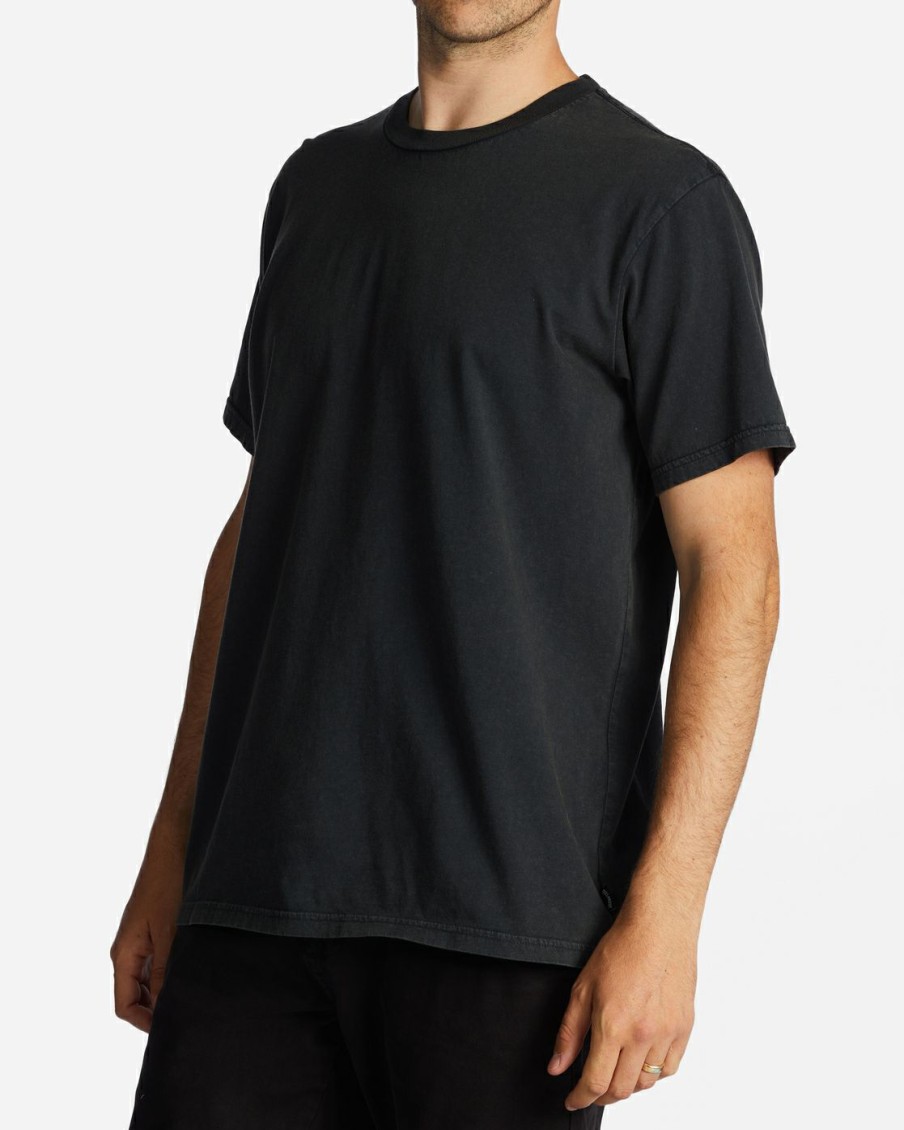 * Shirts | Special Essential Wash T-Shirt