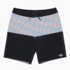 * Boys | Less Expensive Boys' Fifty50 Pro Performance 17 Boardshorts