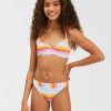 * Girls | Opening Sales Girls' Rising Sun Trilet Bikini Set Multi