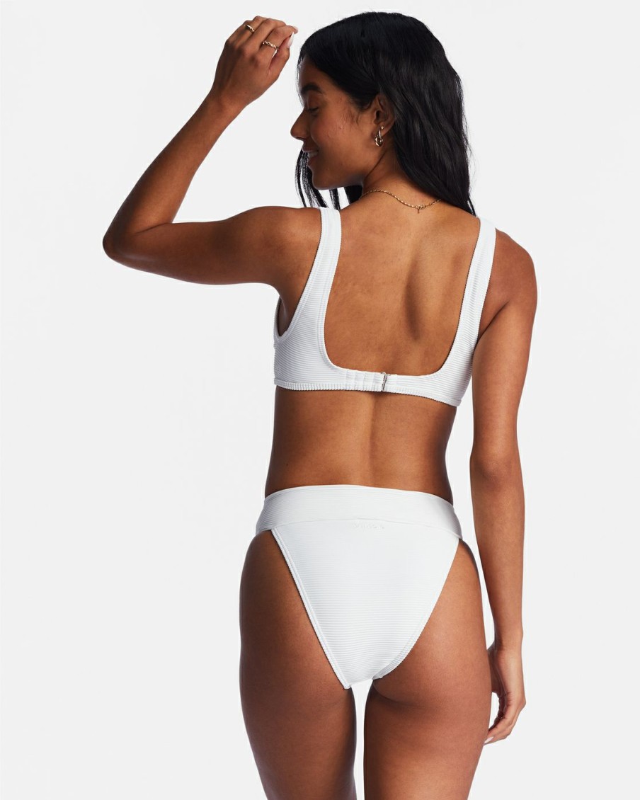 * Swim | Official Tanlines Aruba Bikini Bottoms