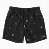 * Boardshorts | Less Expensive Sundays Layback 17 Boardshorts