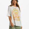 * Graphic Tees & Tanks | Bargain Sale Take A Sun Trip T-Shirt Saltcrystal