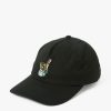 * Boys | Bargain Sale Grom Snapback Hat