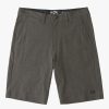 * Boys | Wholesale Boy'S Crossfire Submersible Shorts 18