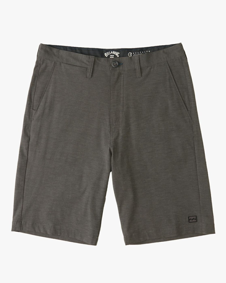 * Boys | Wholesale Boy'S Crossfire Submersible Shorts 18