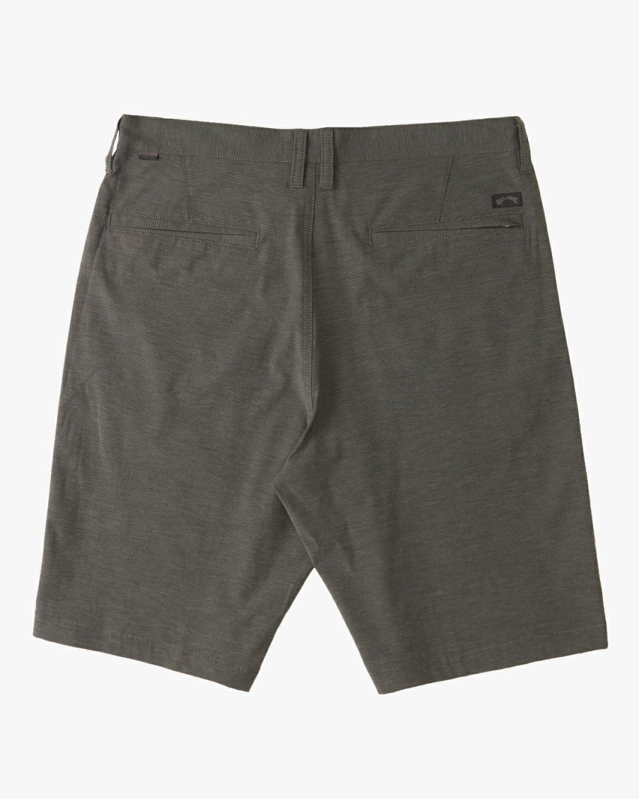 * Boys | Wholesale Boy'S Crossfire Submersible Shorts 18