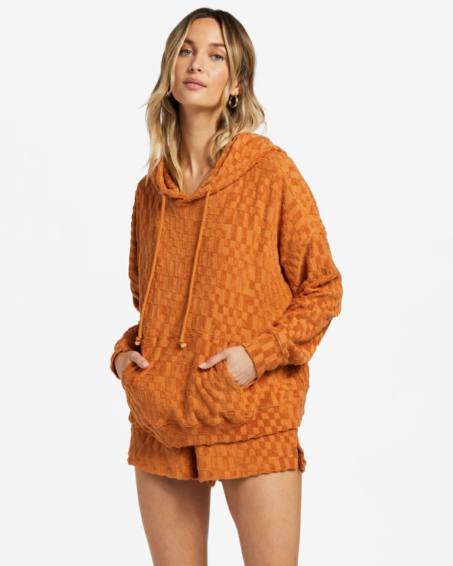 * Hoodies & Fleece | Shop Shoreline Sands Sweatshirt