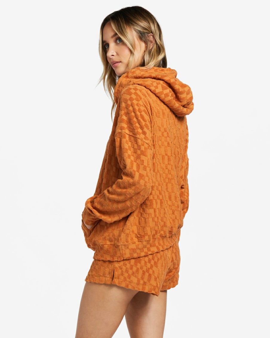 * Hoodies & Fleece | Shop Shoreline Sands Sweatshirt