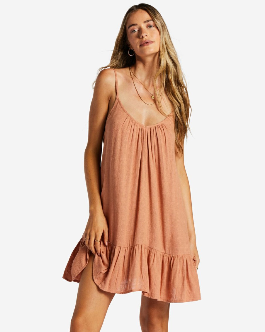 * Swim | Discount Beach Vibes Beach Cover-Up