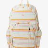 * Girls | Quality Guarantee Girls' Roadie Jr Backpack