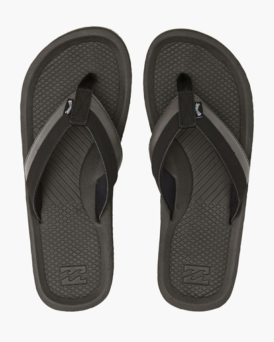 * Accessories | Bargain Sale Offshore Impact Sandals