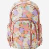 * Girls | Special Girls' Roadie Jr Backpack