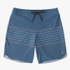 * Boardshorts | Official 73 Airlite Performance 19 Boardshorts