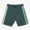 * Boys | Discount D Bah Pro Boardshorts 16