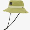 * Accessories | Bestsellers A/Div Big John Safari Hat Yucca