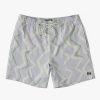 * Boardshorts | Wholesale Sundays Layback 17 Boardshorts