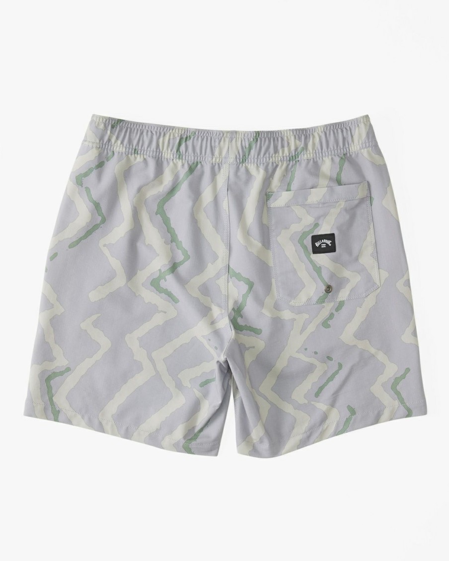 * Boardshorts | Wholesale Sundays Layback 17 Boardshorts