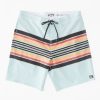 * Boys | Classical Boys' Spinner Boardshorts 16