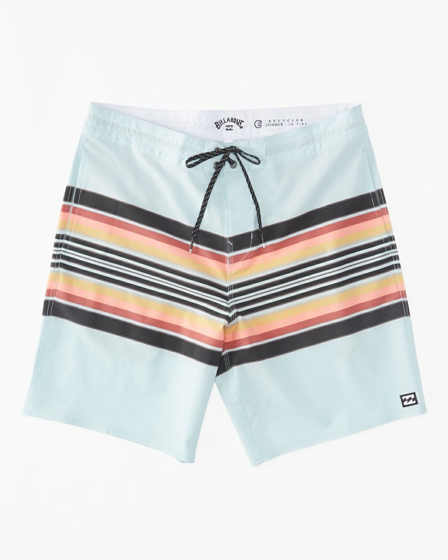 * Boys | Classical Boys' Spinner Boardshorts 16