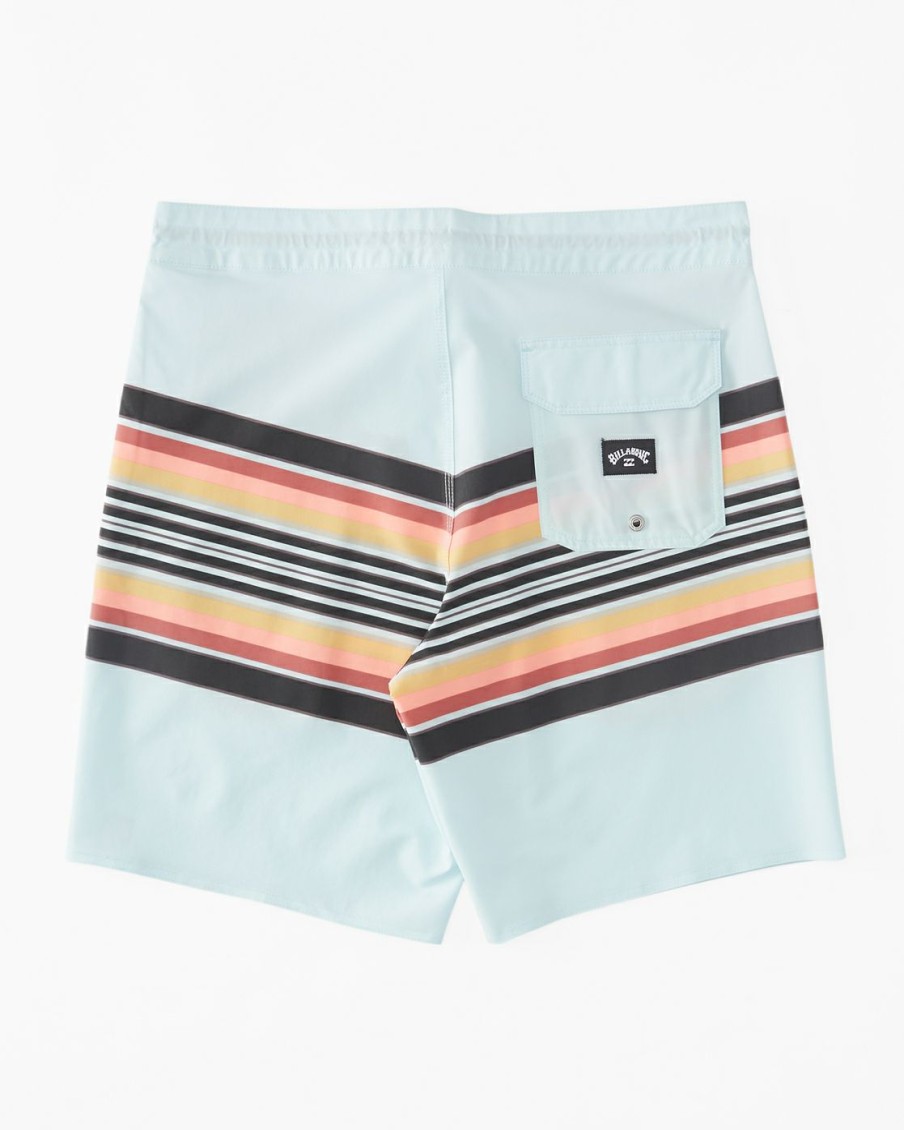 * Boys | Classical Boys' Spinner Boardshorts 16