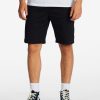 * Shorts | Latest Carter Workwear 21 Shorts