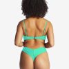 * Swim | Hot Selling Sol Searcher Fiji Bikini Bottoms