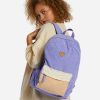 * Accessories | Less Expensive Schools Out Corduroy Backpack