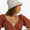 * Accessories | Excellent Suns Out Bucket Hat