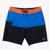 * Boys | Excellent Quality Boy'S Fifty50 Panel Pro Boardshorts 17