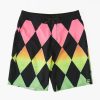 * Boys | Opening Sales Boys' Sundays Pro Performance 17 Boardshorts