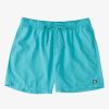 * Boardshorts | Bestsellers All Day Layback 16 Boardshorts