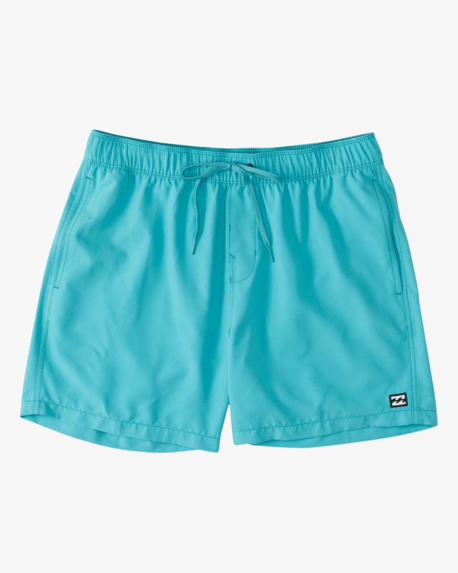 * Boardshorts | Bestsellers All Day Layback 16 Boardshorts