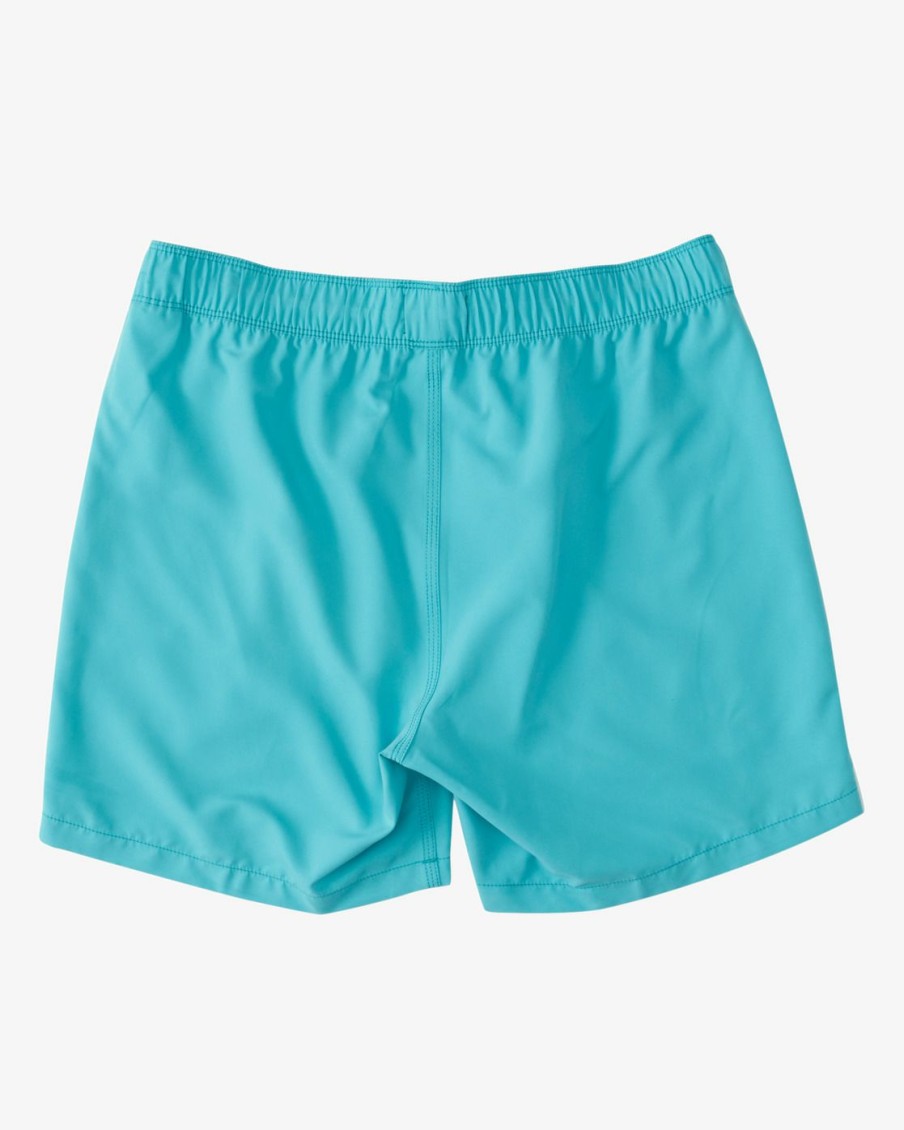 * Boardshorts | Bestsellers All Day Layback 16 Boardshorts