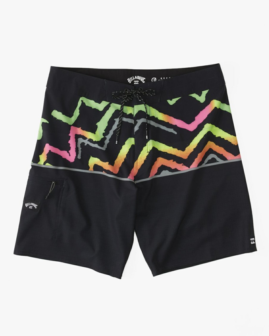 * Boardshorts | Best-Selling Fifty50 Airlite Performance 19 Boardshorts