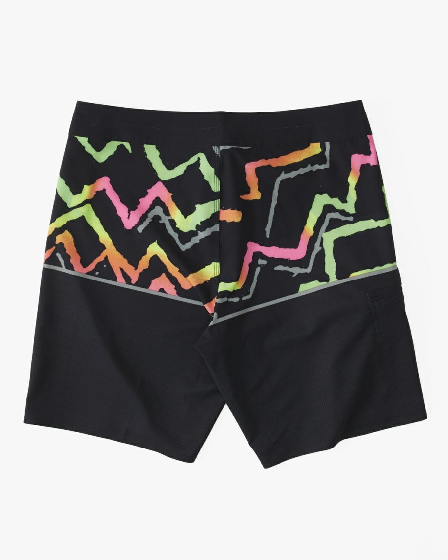 * Boardshorts | Best-Selling Fifty50 Airlite Performance 19 Boardshorts