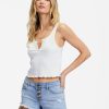 * Clothing | Wholesale Buttoned Up Denim Shorts