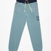 * Boys | Excellent Quality Boy'S United Sweatpants Bluehaze