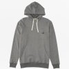 * Clothing | Best-Selling All Day Organic Pullover Hoodie