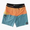 * Boys | Bestsellers Boys' Fifty50 Pro Performance 17 Boardshorts