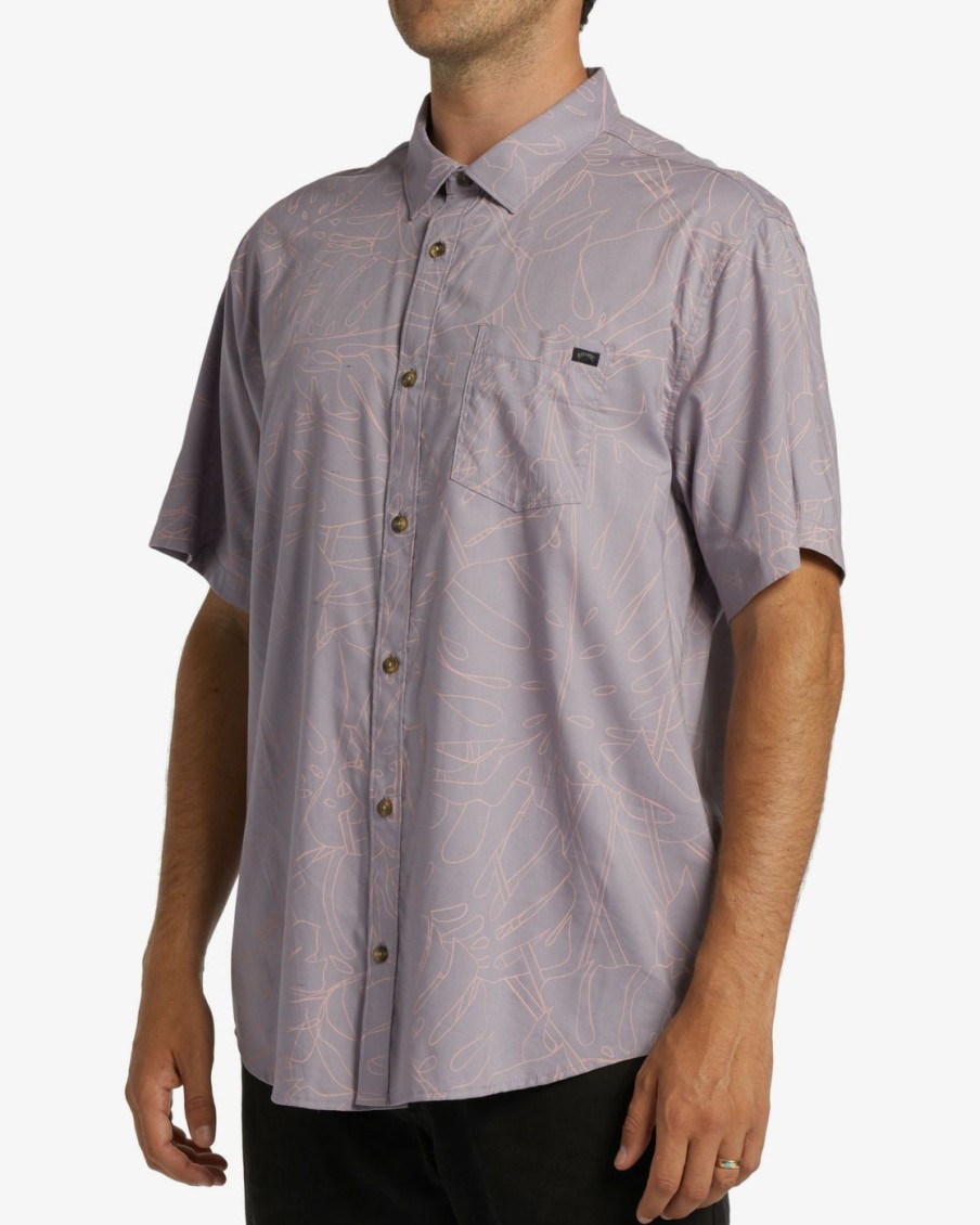 * Shirts | Sale Sundays Short Sleeve Shirt