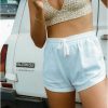 * Shorts | Shop Road Trippin Elastic Waist Shorts